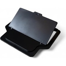 Die Grup T Parts Tesla Model Y 2025+ Juniper Kol Dayama Gizli Eşya Gözü – Abs Malzeme, Gizli Depolama Kutusu ve Orta Konsol Aksesuarı