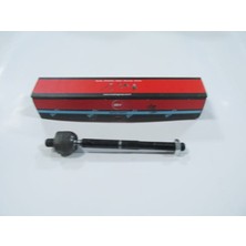Oto101 Cıtroen C4 Cactus- 14/17; Rot Mili/kolu Sağ/sol Aynı (Adet) (Sh)