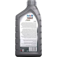 Die Grup Motor Yağı, 1 Litre Mobil Super 3000 X1 5W40