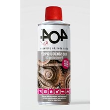 Die Grup Pas Sökücü, Yağlayıcı ve Koruyucu Sprey, 200ML Hacim