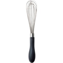 Die Grup Oxo - Good Grips Gg 9 Inch Çırpma Telli