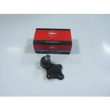 Oto101 Peugeot 306- Sd/hb- 00/01; Alt Rotil Sağ/sol Aynı (Adet) (18MM Hidrolik) (Sh)