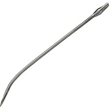 Die Grup Victorinox, 7.7348, Kitchen Utensils, Iğne, Metal Sap, Metal