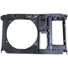 Oto101 Peugeot 3008- 09/16; Ön Panel Komple (Sımyı)
