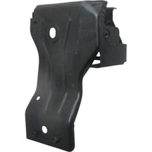 Oto101 Dacıa Sandero- 21/24; Ön Panel Yan Parça Sağ (Eagle Body)