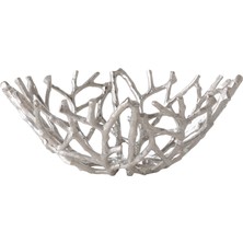 Die Grup Mudo Home Tree Dekoratif Kase 13X32CM