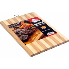Uravas Store 22X32 Bambu Kesim Panosu