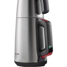 Die Grup Arçelik cm 6342 In Çay Makinesi