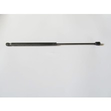 Oto101 Peugeot 206- Hb- 99/09; Bagaj Amortisörü Sağ/sol Aynı (Adet) (53.5cm) (Tuff Support)