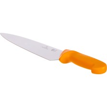 Die Grup Victorinox 5.8451.26 26CM Swibo Doğrama Bıçağı