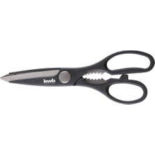 Die Grup Kwb Universal Makas - 49027195
