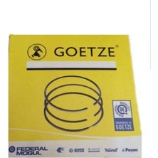 Die Grup Iss Motor Segmani Std 76 mm Renault R9, R11, R12, R19 63335003G