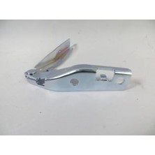 Oto101 Peugeot 206- Sd- 07/11; Kaput Menteşesi Sol