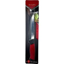 Uravas Store Ergonomik Kasap Bıçağı No 3
