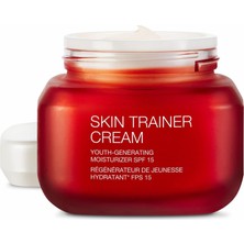 Die Grup Kiko Milano Face Skın Care - Skin Trainer Cream