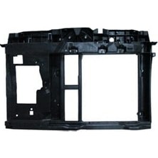 Oto101 Peugeot 208- 12/20; Ön Panel 1.0/1.2 Benzinli (Sımyı)