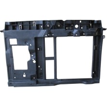 Oto101 Peugeot 208- 12/20; Ön Panel 1.4 Dizel (Tw)
