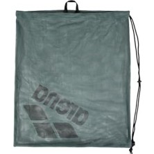 Die Grup Unisex Bordo Renk Spor Çanta, Şık ve Kullanışlı