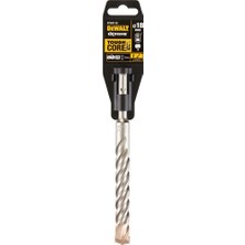 Die Grup Dewalt DT9589 Sds-Plus Delici Uç, 18X300MM