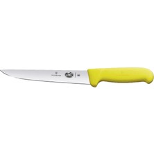 Die Grup Victorinox 5.5508.22 22CM Sıyırma Bıçağı
