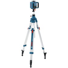 Die Grup Bosch Professional Measurement Bt 300 Hd