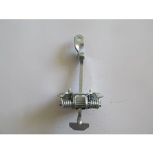 Oto101 Peugeot 307- 06/08; Arka Kapı Durdurucusu Sağ/sol Aynı (Adet) (Kapı Gergisi)