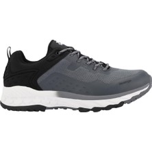 Die Grup Slazenger Erkek, SA-23OE080-825 Spor Ayakkabı, Petrol, 40