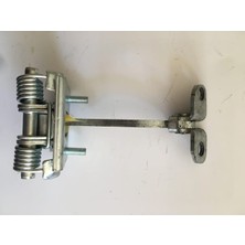 Oto101 Peugeot 306- Sd/hb- 00/01; Ön Kapı Durdurucusu Sağ/sol Aynı (Adet) (Kapı Gergisi)