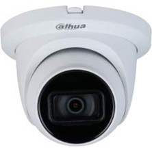 Die Grup Dahua HAC-HDW1500TLMQ-A-0280B 5mp 2.8 mm Lens Ahd Dome Kamera