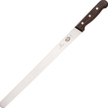 Die Grup Victorinox 5.4230.36 36CM Dilimleme Bıçağı