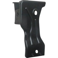 Oto101 Dacıa Jogger- 22/24; Ön Panel Yan Parça Sol (Eagle Body)