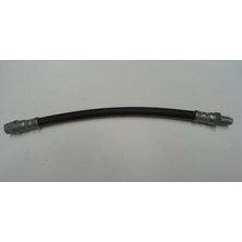 Oto101 Peugeot 405- 92/96; Arka Fren Hortumu (Sh)