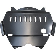 Oto101 Peugeot 3008- 17/20; Karter Muhafaza Sacı (Metal)