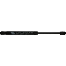 Oto101 Peugeot 407- 04/11; Bagaj Amortisörü (34.50CM) Sağ/sol Aynı Adet