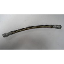 Oto101 Peugeot 306- Sd/hb- 97/00; Arka Fren Hortumu (Sh)