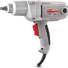 Die Grup Crown Somun Sıkma 900W 1/2'' CT12018