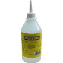 Die Grup Benim Marifetlerim - Soğuk Sıvı Silikon 250 ml