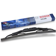 Die Grup Bosch Rear Arka Silecek Opel Mokka (2012-2017) [250 Mm] H251 3397011813