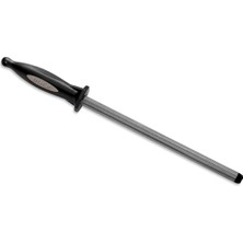 Die Grup Buck Knıfe (6254) Edgetek Ultra Steel 10' Masat (Blisterli)