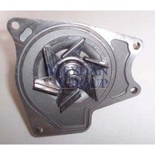Oto101 Mıtsubıshı Pajero- 92/97; Devirdaim Çelik Paletli 2.8cc (Haıtao)