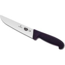 Die Grup Victorinox Mutfak Bıçağı 18 cm 5.5203.18