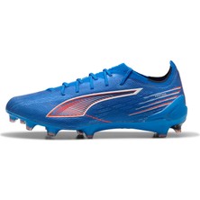 Die Grup Ultra 6 Ultimate Fg Erkek Mavi Futbol Krampon 10855701