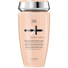 Die Grup Nemlendirici Kremsi Saç Banyosu - 250 ml