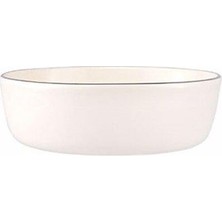 Die Grup Porland Chopin Platin Mini Kase 10CM