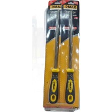Uravas Store Üçgen Eğe No: 8 Blisterli