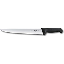 Die Grup Victorinox 5.5503.30 Steak-Biftek & Pirzola Bıçağı