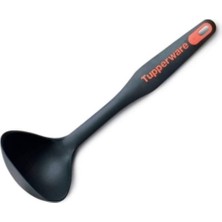 Die Grup Tupperware Modern Peri Kepçe Turuncu Hsgl