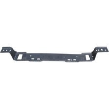 Oto101 Cıtroen C4 Pıcasso- 13/16; Ön Panel Alt Parça (Tw)