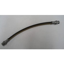 Oto101 Peugeot 406- 95/04; Arka Fren Hortumu (Sh)