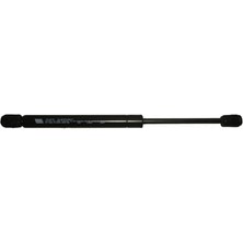 Oto101 Peugeot 407- 04/11; Kaput Amortisörü (33CM)